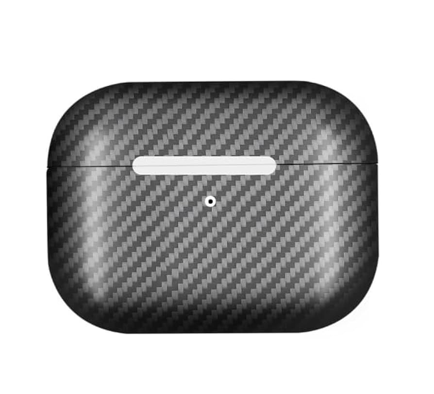 AirPodsPro本体のみ Apple ☆保証未開始 国内正規品 AirPods Pro 第2世代 MTJV3J/A